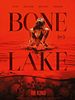 Poster der Bone Lake