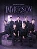 Poster der ENHYPEN VR Concert: Immersion