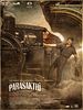 Poster der Parasakthi
