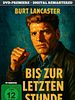 Poster der Bis zur letzten Stunde