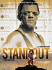 Poster der Standout: The Ben Kjar Story