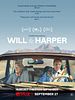 Poster der Will & Harper