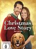 Poster der Christmas Love Story - Nur mit dir