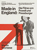 Poster der Made in England: Die Filme von Powell und Pressburger