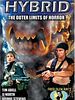 Poster der Hybrid