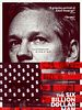 Poster der The Six Billion Dollar Man