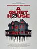 Poster der A Quiet House