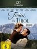 Poster der Ferien in Tirol