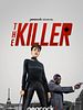 Poster der The Killer