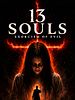 Poster der 13 Souls - Exorcism Of Evil