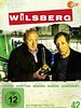 Poster der Wilsberg: Mit allen Wassern gewaschen