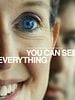 Poster der You Can See Everything