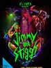 Poster der Jimmy And Stiggs