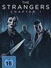 Poster der The Strangers: Chapter 1
