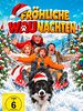 Poster der Fröhliche Waunachten