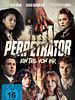 Poster der Perpetrator - Ein Teil von ihr