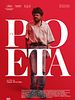 Poster der Un Poeta