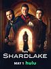 Poster der Shardlake