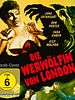 Poster der Die Werwölfin von London