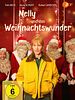 Poster der Nelly und das Weihnachtswunder