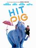 Poster der Hitpig