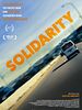 Poster der Solidarity