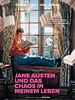 Poster der Jane Austen und das Chaos in meinem Leben