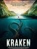 Poster der Kraken - Erwachen der Tiefe