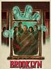 Poster der Brooklyn 1945