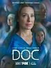 Poster der DOC