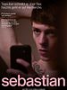 Poster der Sebastian
