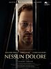 Poster der Nessun Dolore