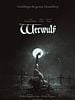 Poster der Werwulf