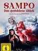 Poster der Sampo - Das gestohlene Glück