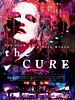 Poster der The Cure: The Show Of A Lost World