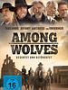 Poster der Among Wolves - Geächtet und gefürchtet