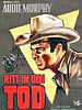 Poster der Ritt in den Tod