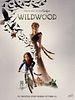 Poster der Wildwood