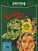Poster der Vampire der Nacht