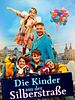 Poster der Die Kinder aus der Silberstraße