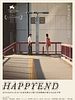 Poster der Happyend