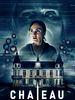Poster der Chateau