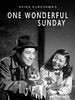 Poster der Ein wunderschöner Sonntag