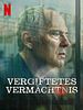 Poster der Vergiftetes Vermächtnis