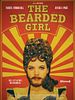 Poster der The Bearded Girl