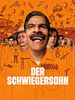 Poster der Der Schwiegersohn
