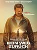 Poster der Kein Weg Zurück 
