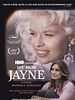 Poster der My Mom Jayne: A Film by Mariska Hargitay