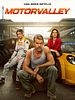 Poster der Motorvalley