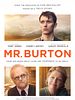 Poster der Mr Burton